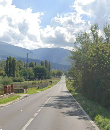 Foto annuncio 8