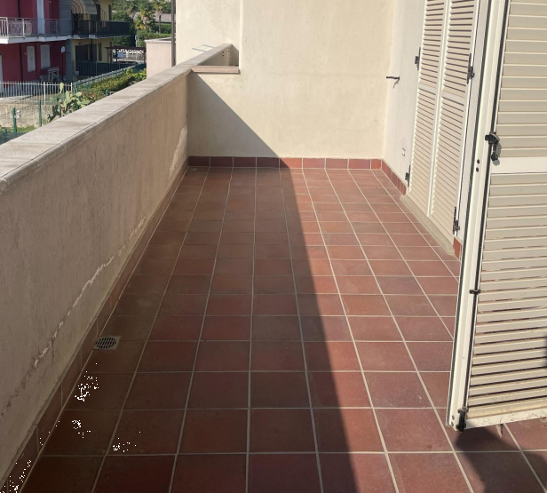Foto annuncio 10