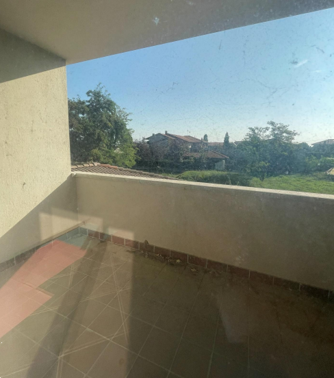 Foto annuncio 11