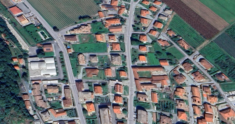 Foto annuncio 21