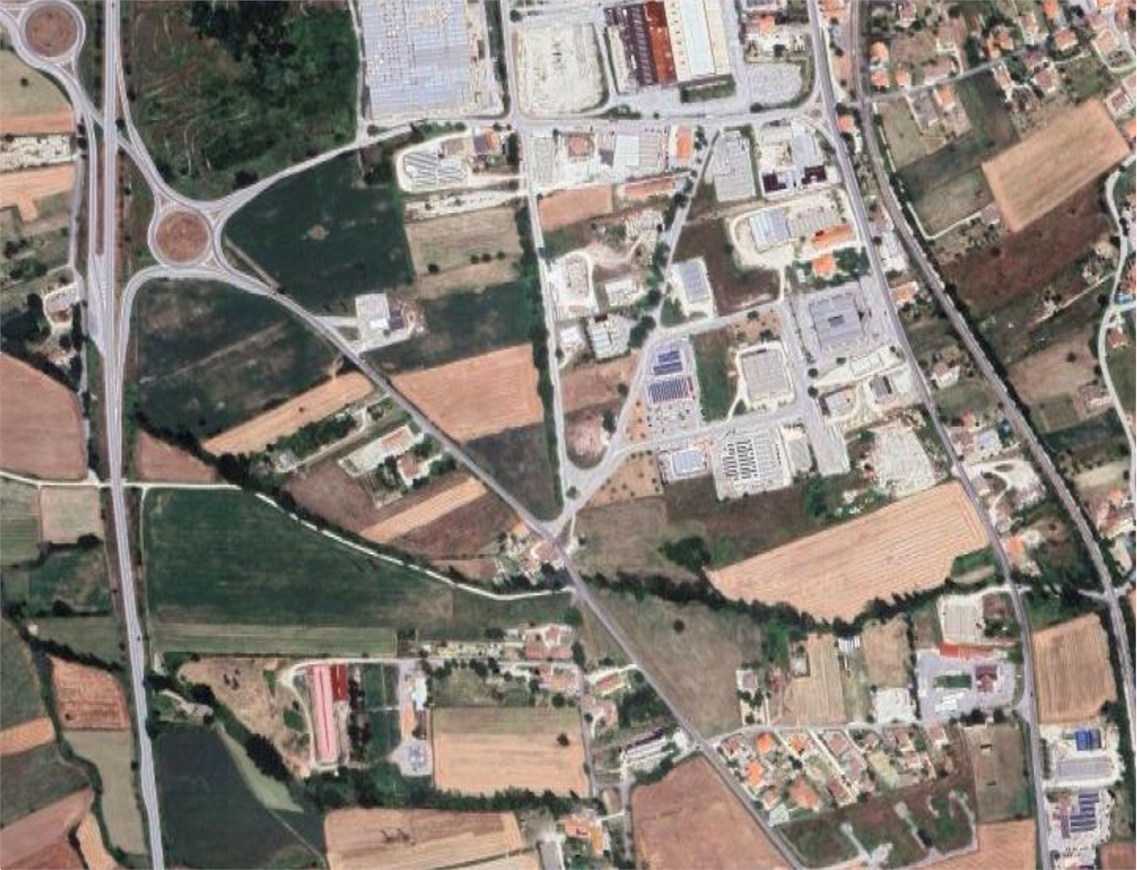 Foto annuncio 2