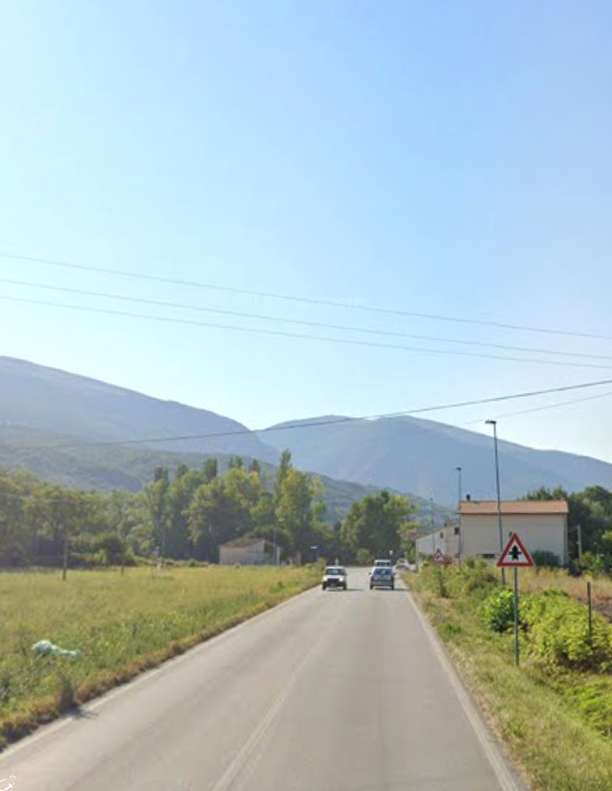Foto annuncio 5