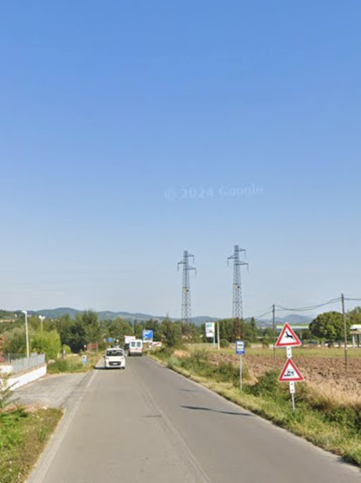 Foto annuncio 7