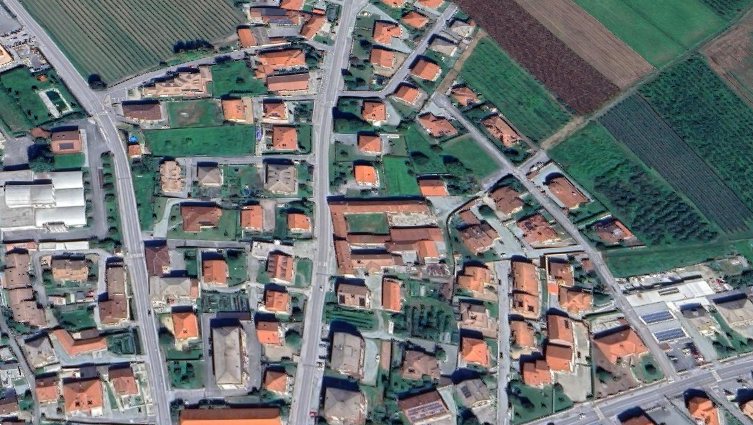 Foto annuncio 5