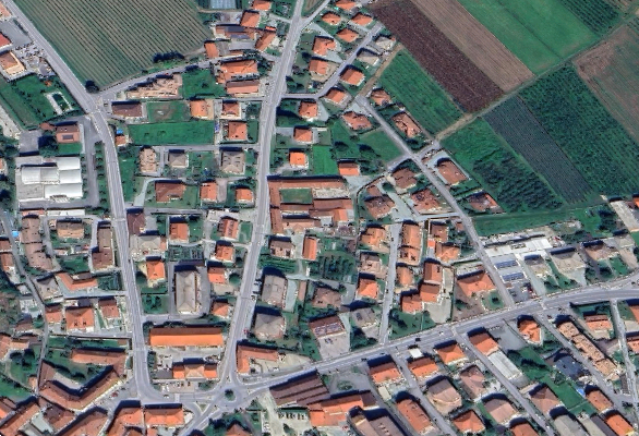 Foto annuncio 7