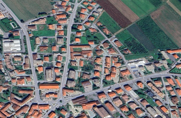 Foto annuncio 9
