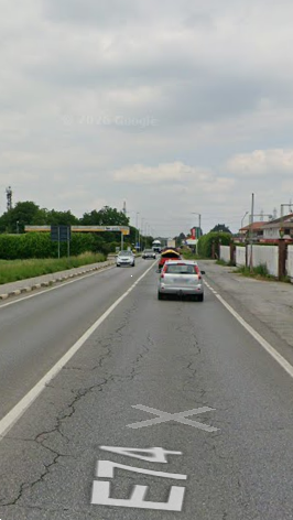 Foto annuncio 2