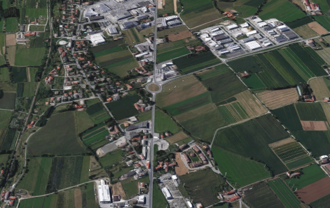 Foto annuncio 1
