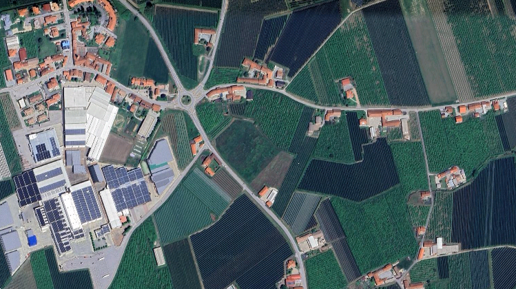 Foto annuncio 1