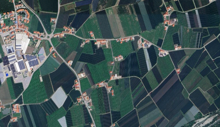Foto annuncio 7