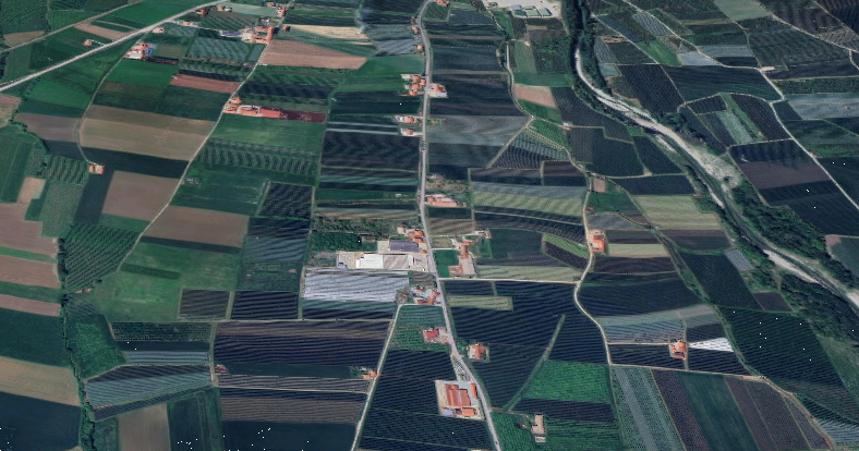 Foto annuncio 1