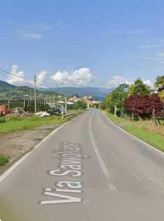 Foto annuncio 4