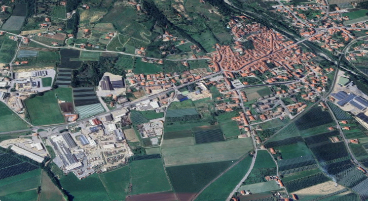 Foto annuncio 9