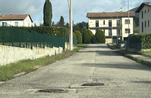 Foto annuncio 7