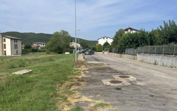 Foto annuncio 10