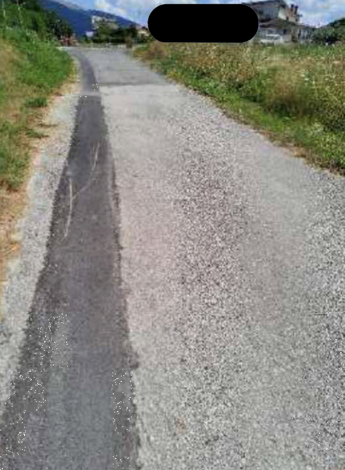 Foto annuncio 2