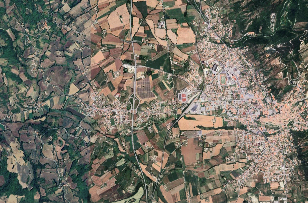 Foto annuncio 8