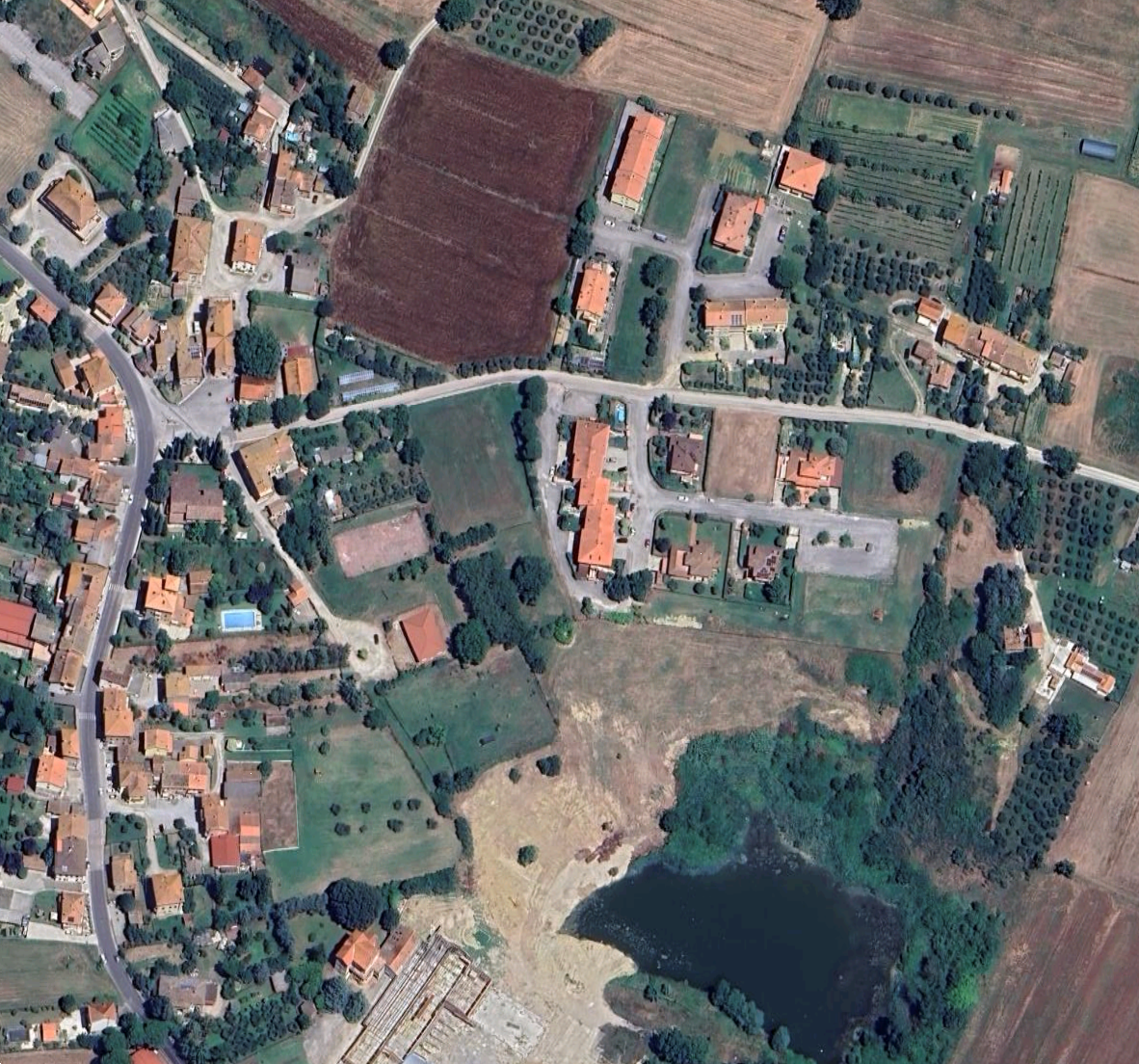 Foto annuncio 1
