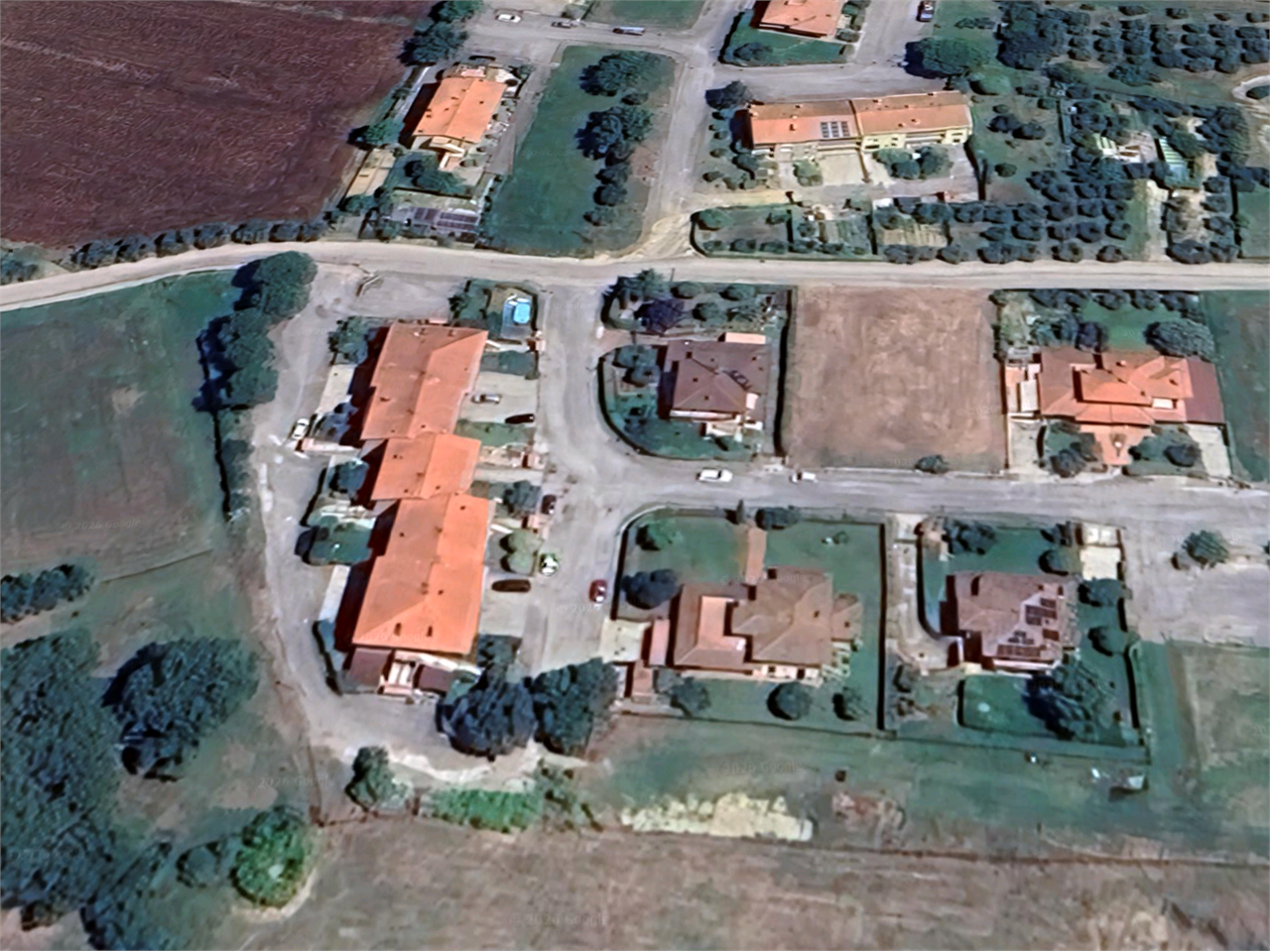 Foto annuncio 11