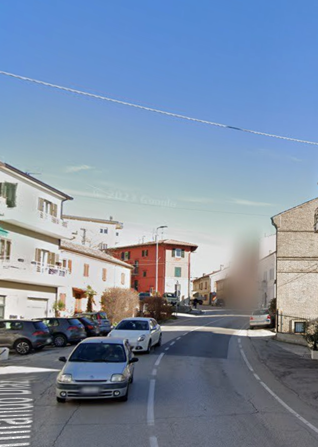Foto annuncio 3