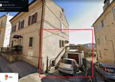 Foto annuncio 6