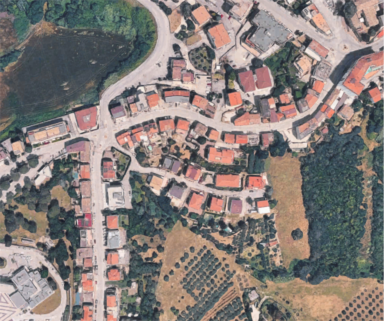 Foto annuncio 10