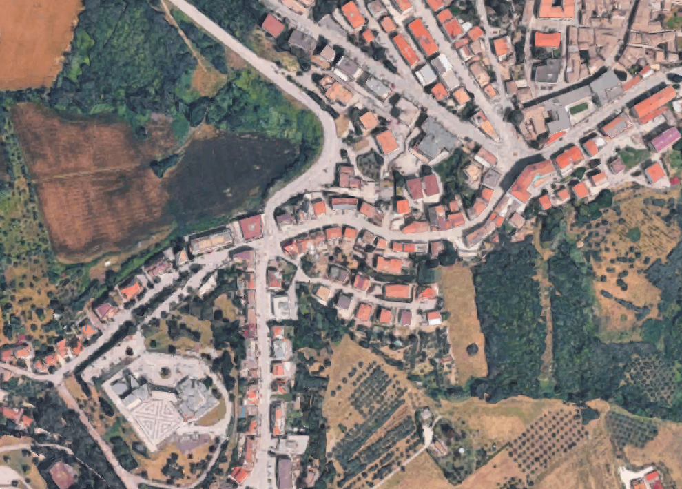 Foto annuncio 11