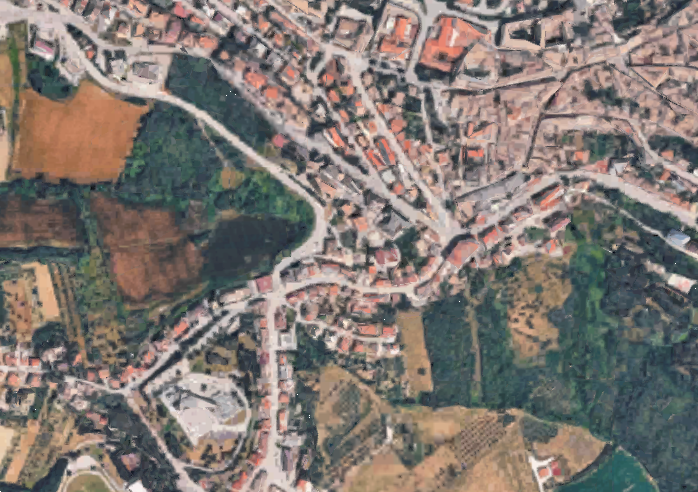 Foto annuncio 12