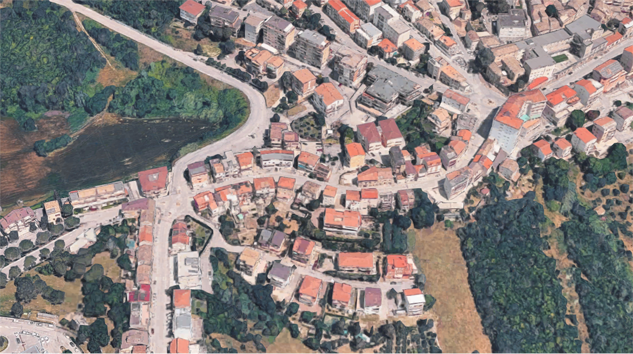 Foto annuncio 20
