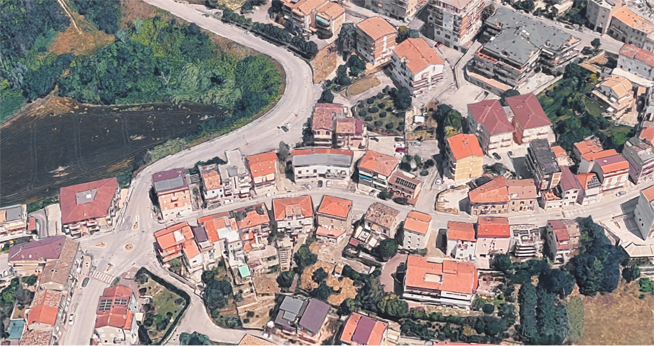 Foto annuncio 21