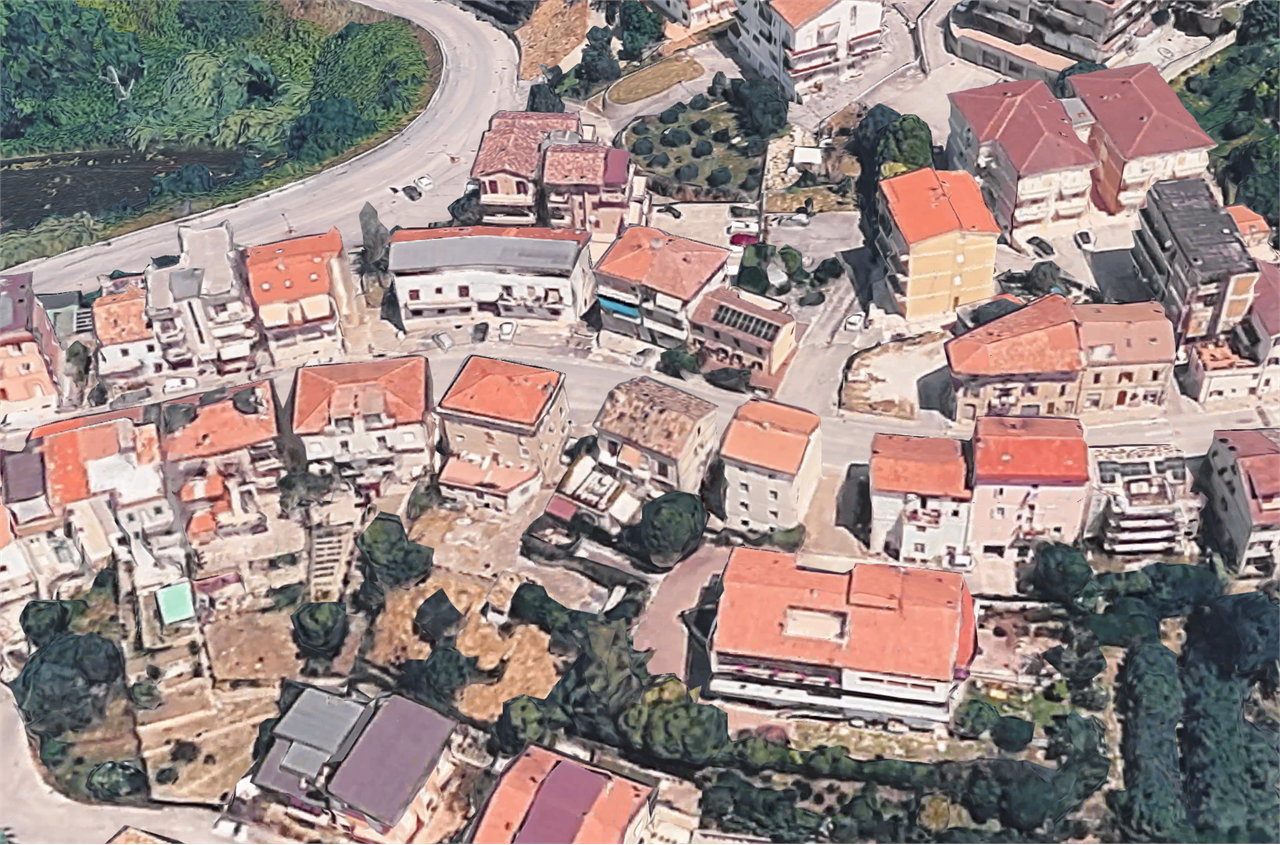 Foto annuncio 22