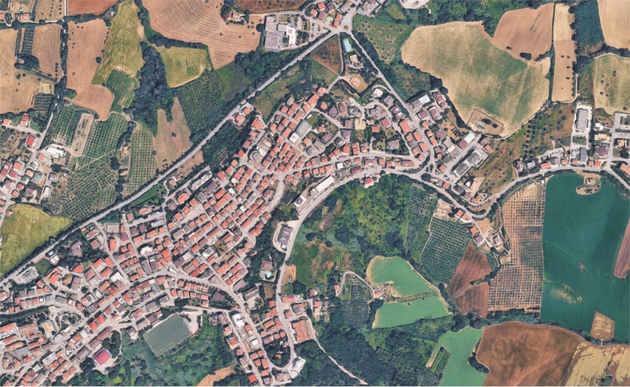 Foto annuncio 4