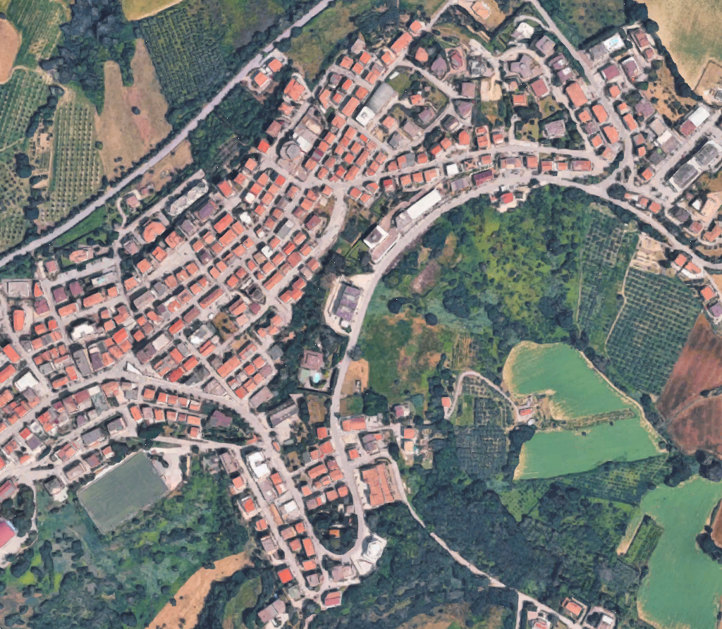 Foto annuncio 5