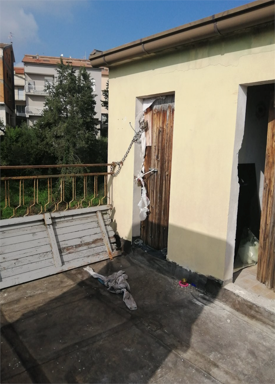 Foto annuncio 12
