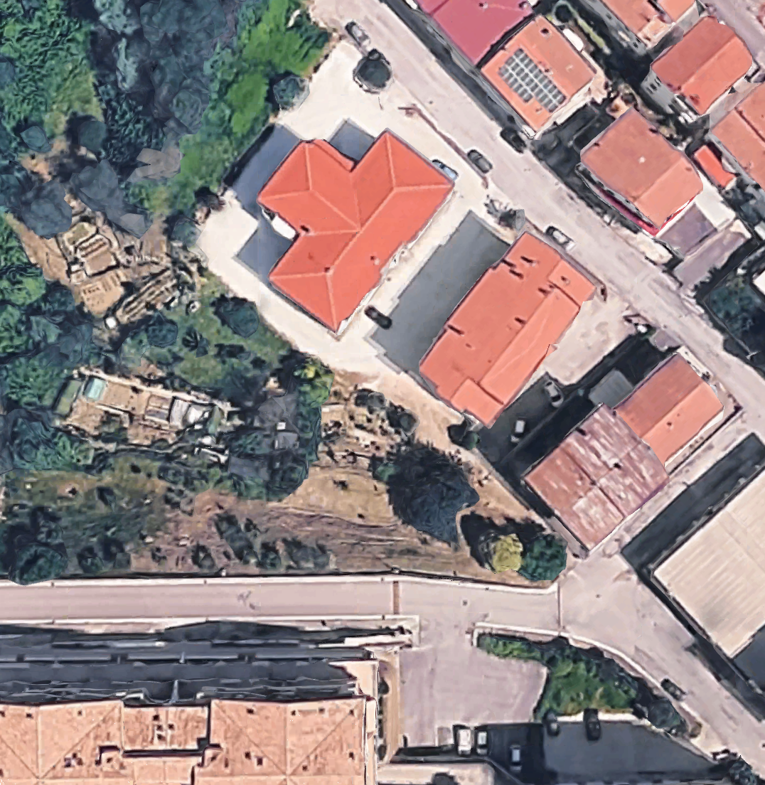 Foto annuncio 1