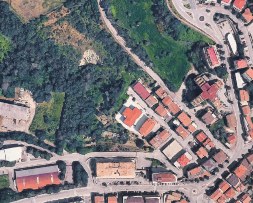 Foto annuncio 3