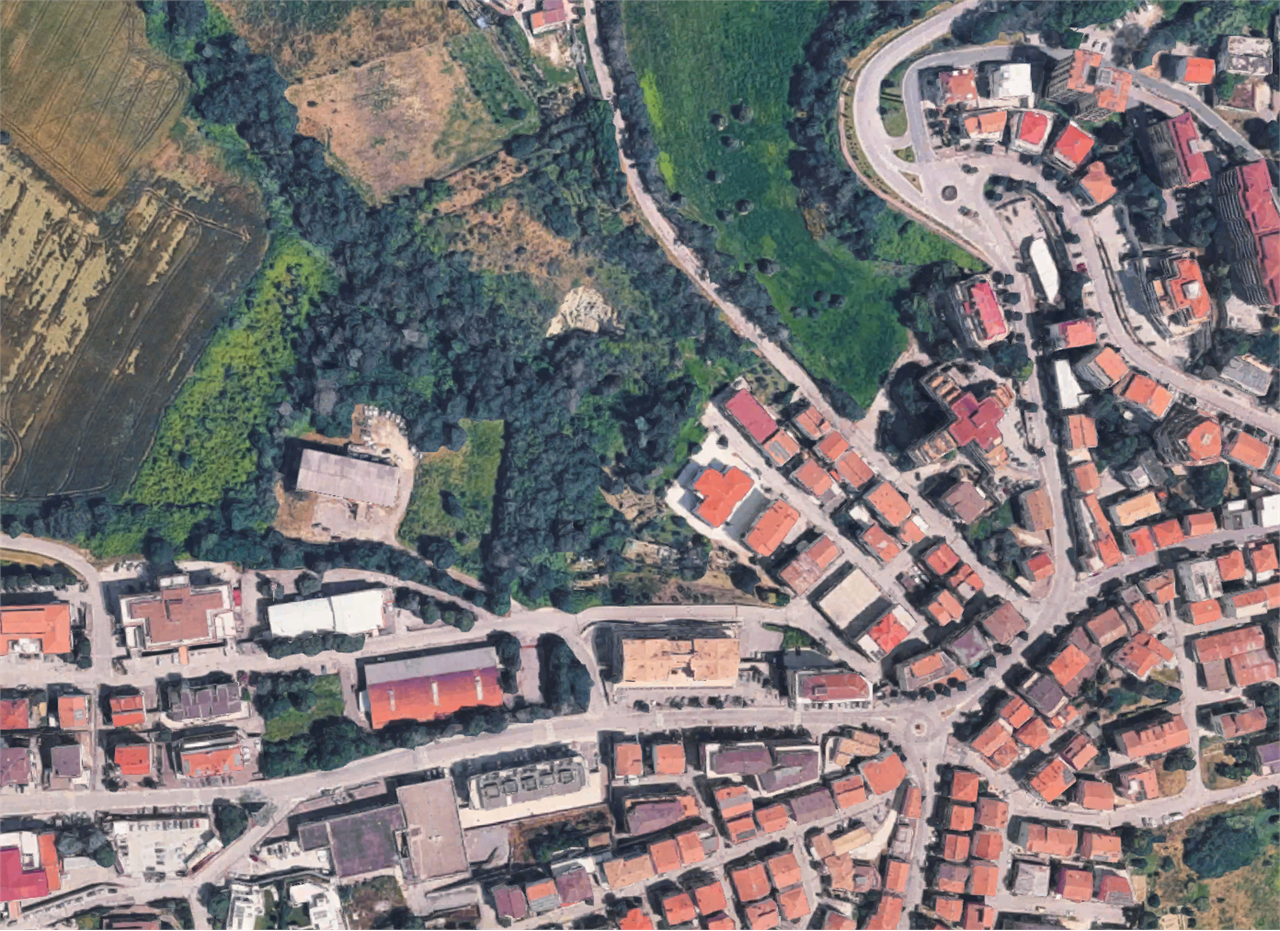 Foto annuncio 8