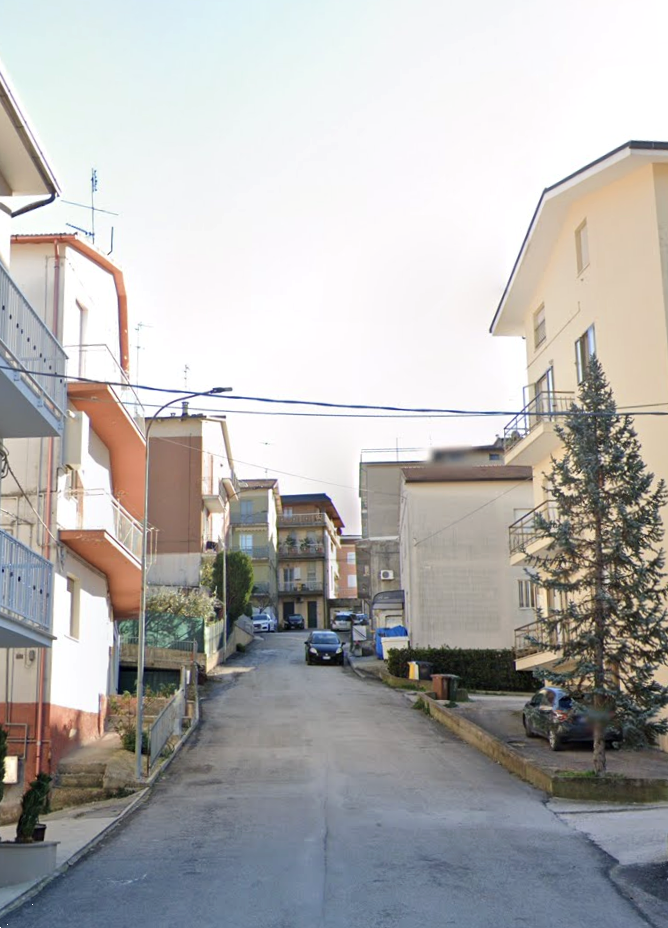 Foto annuncio 10