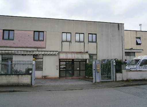 Foto annuncio 2