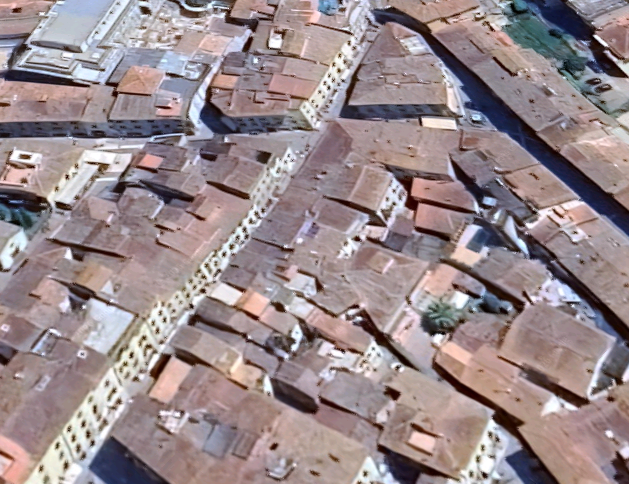 Foto annuncio 11