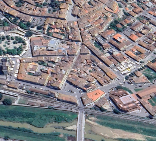 Foto annuncio 13