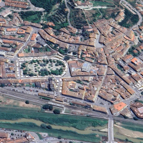 Foto annuncio 14