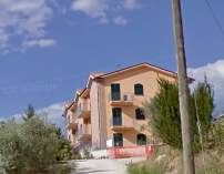 Foto annuncio 4