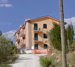 Foto annuncio 5