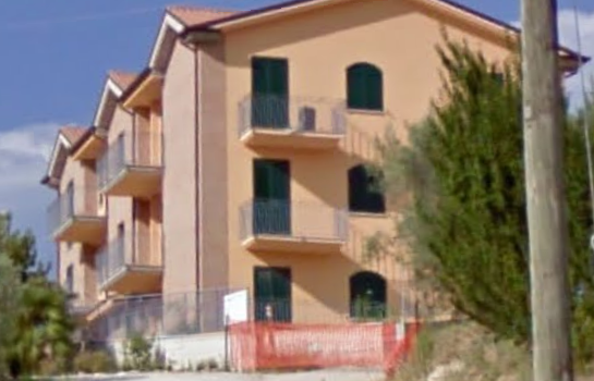 Foto annuncio 6