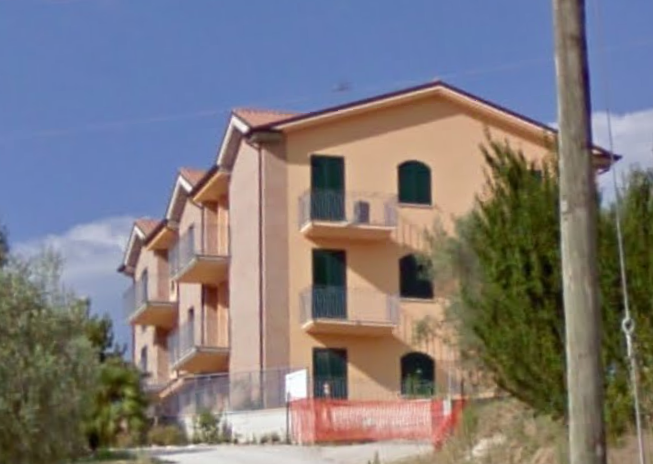 Foto annuncio 7