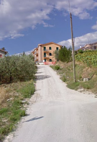 Foto annuncio 11