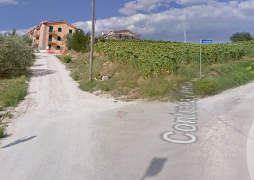 Foto annuncio 12