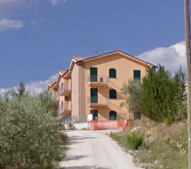 Foto annuncio 18
