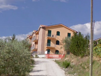 Foto annuncio 19